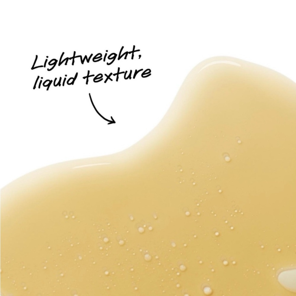 1 KIEHL’S FERULIC BREW REJUVENATING FACIAL ESSENCE - Picture 3 of 8